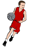 Sandy Shockley