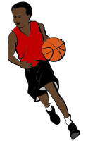 Tim Williams
