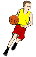 Aaron Bradley