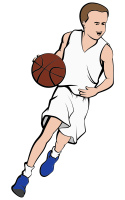 Herb Fry