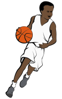 Joshua Echols
