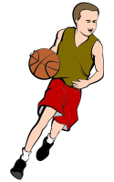 Terek Daniels