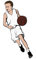 Dwayne Wall
