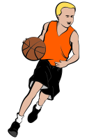Kevin Tanner