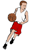 Dorsey Pickens