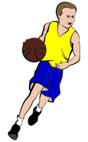 Tim Johnson