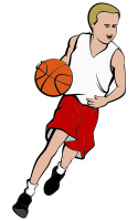 Jerry McKenzie