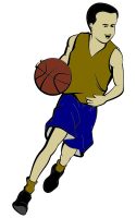 Igor Teterin
