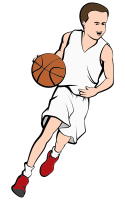 Brody Sanders