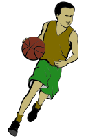 Brent Walsh