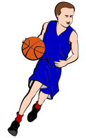 Andrian Morris