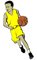 Pete Barbieri