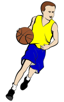 Marlon Holloway