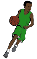 Demarco Jefferson