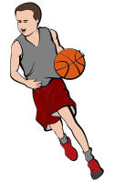 Mike Cook