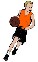 Sherman Robinette