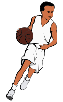 D`Andre Hill