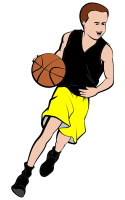 Jayson Bynum
