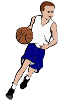 Tavis Owens