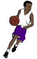 Royce Shipp