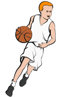 Reggie Jordan