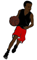 Lenny Barkley