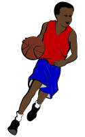 Marvin Floyd