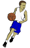 Lenny Barkley