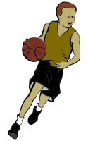Gus Goad