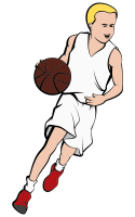 Terry Manning