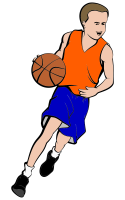Jimmy Warren