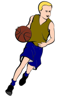 Desmond Hallman