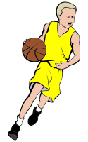 Bobby Cooper