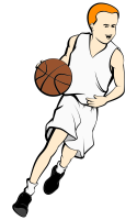 Cliff Dennis