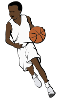 Jeffrey Washington