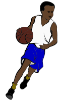 Floyd Graham