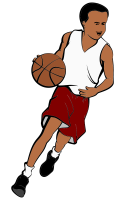 Floyd Graham