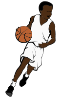 Dewayne Stephens