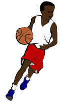 Dejuan Addison