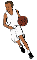 Lew Slaughter