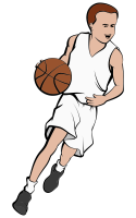 Marquise Neeley