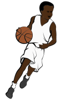 LaMarcus Smallwood