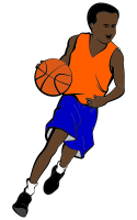 Keyshawn Vaughn