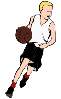 Keyshawn Vaughn