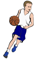 Micheal Sekibo