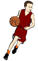 Ricky Haywood