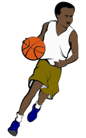 Marv Cole