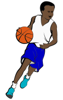 Kenny Dial