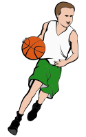 Ryan Walker