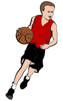 Terrell Hudson